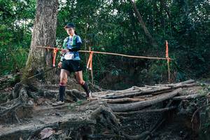 BIB: 
                            <button type="button" onclick="openModal(27311811)" class="btn btn-primary btn-sm float-right btn-popup" data-toggle="modal" data-target=".modal-high-quality">
                        <i class="fas fa-shopping-cart"></i> Add to Cart
                    </button>
                                            <button type="button" onclick="isThisMe(27311811, true)" class="btn btn-success btn-sm float-right btn-popup btn-isme hidden" data-toggle="tooltip" data-placement="bottom" title="นี่คือรูปของคุณใช่ไหม คลิกที่นี่เพื่อเอาเข้าอัลบั้ม">
                        <i class="fas fa-plus"></i> Add to album
                    </button>
                    <button type="button" onclick="isThisMe(27311811, false)" class="btn btn-warning btn-sm float-right btn-popup btn-isnotme hidden">
                        <i class="fas fa-ban"></i> Remove from album
                    </button>